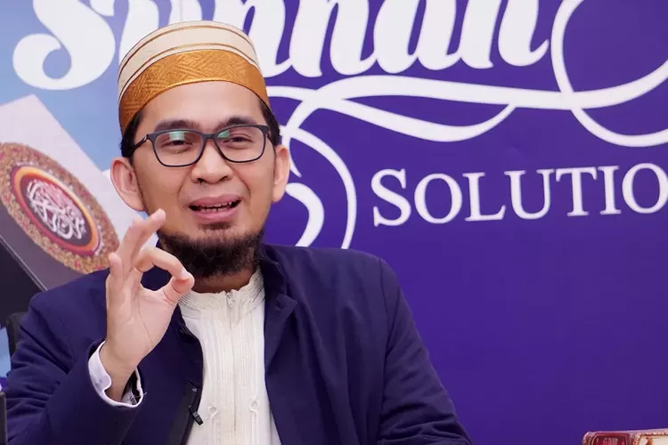 ustadadihidayat,bdp,amina