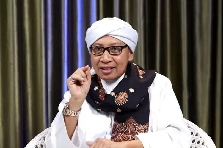 buyayahya,bdp,amina