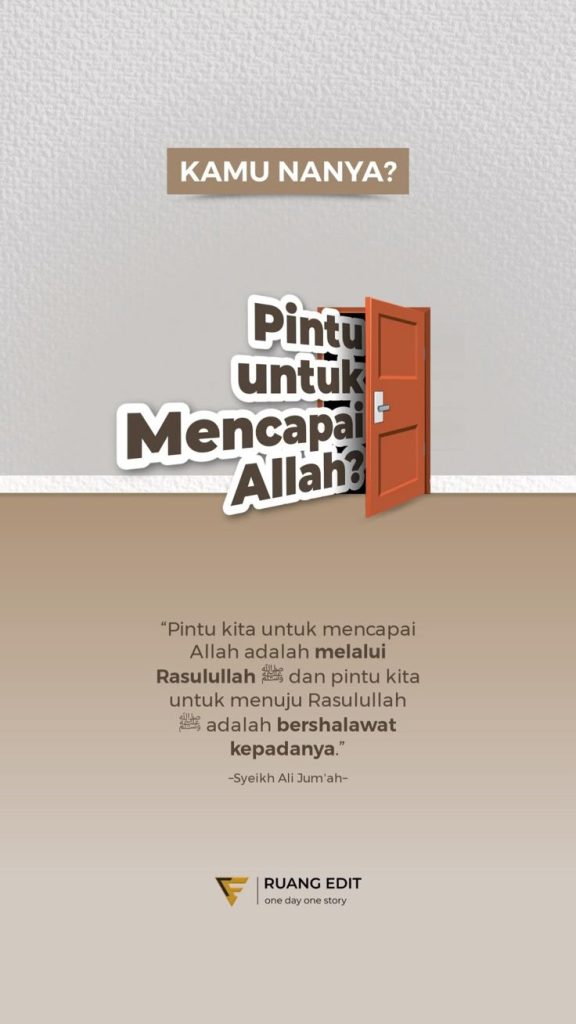bdp,amina