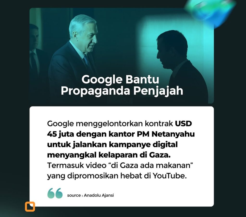bdp,amina,indonesia,palestina