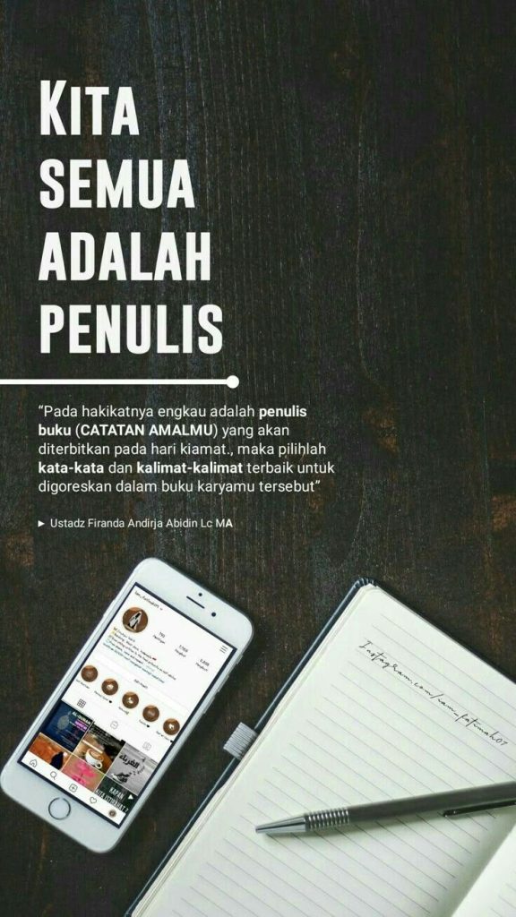 bdp,amina