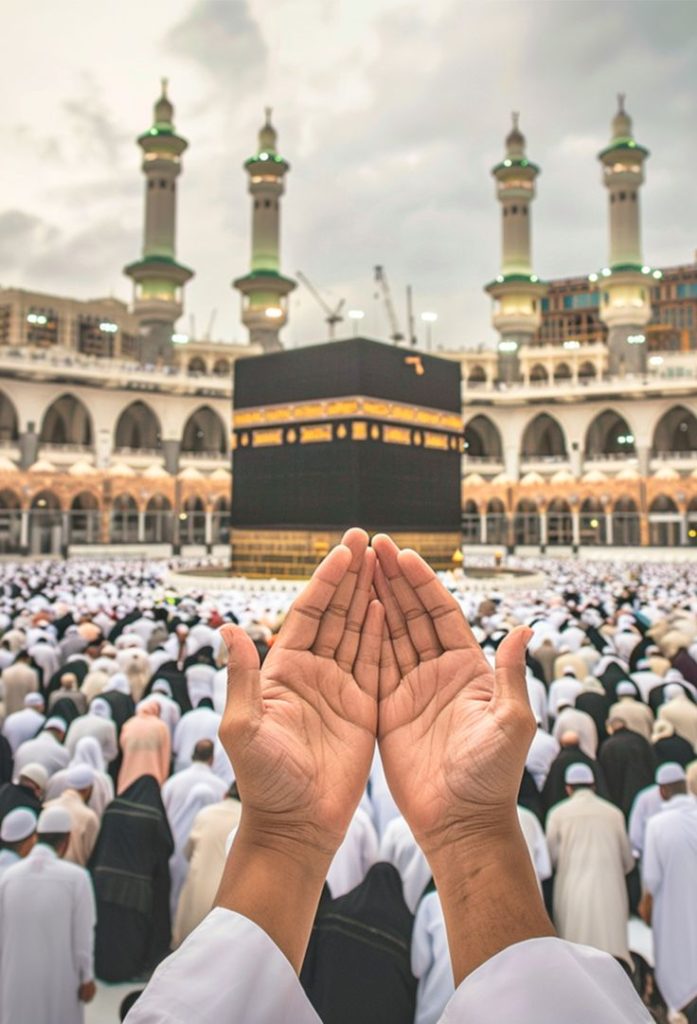 bdp,amina