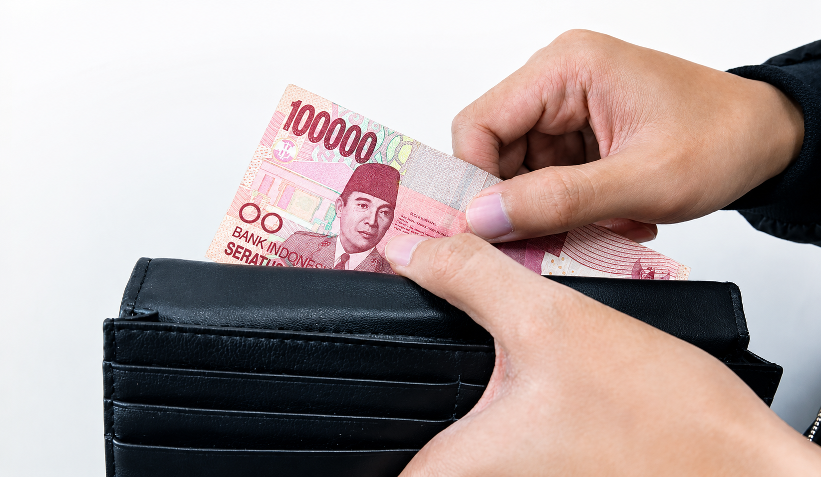 Mampu Namun Tidak Mau Berkurban, Bagaimana Hukumnya?