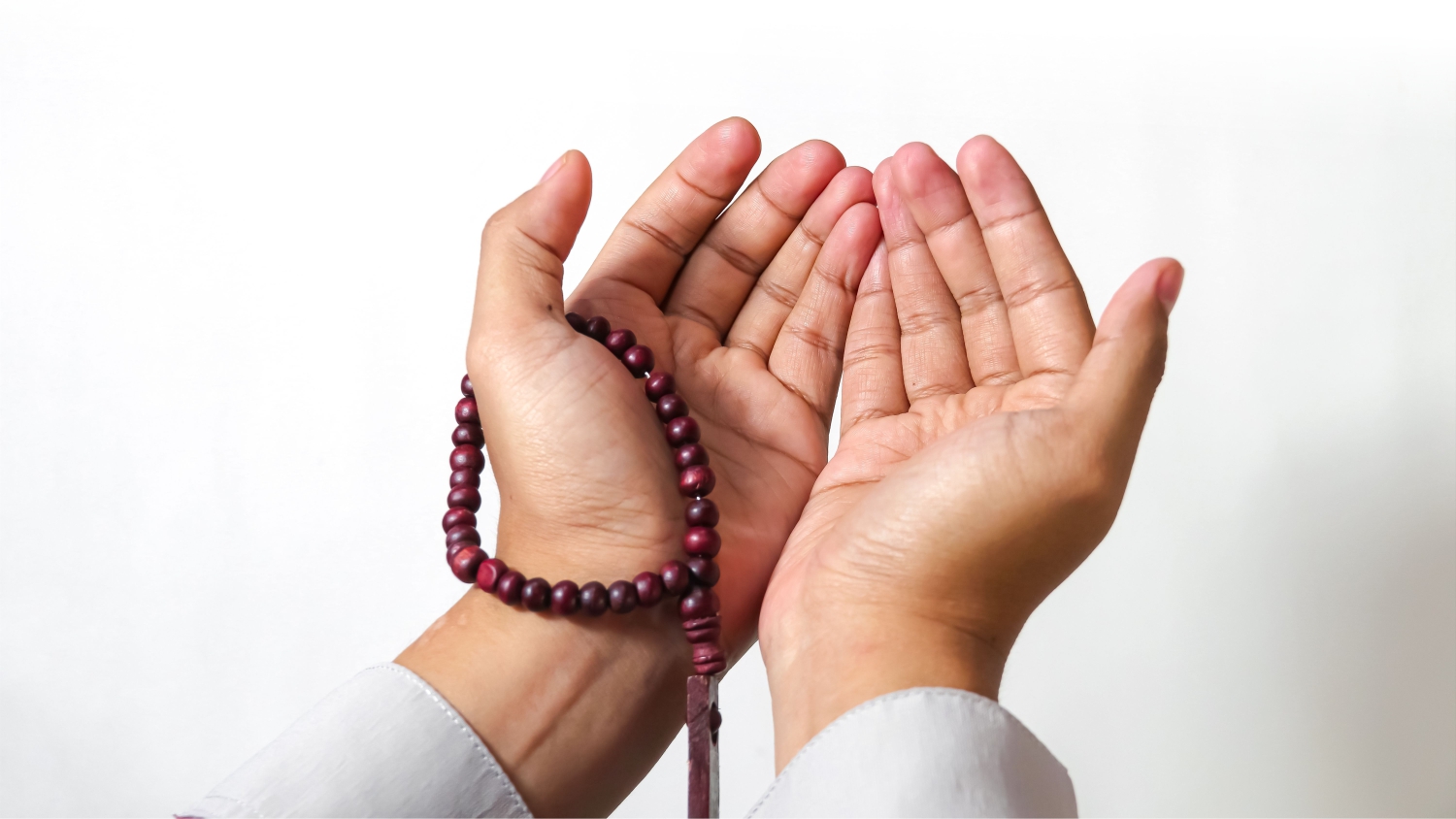 Dzikir dan Takbir di 10 Hari Pertama Dzulhijjah: Amalan Ringan yang Pahalanya Besar