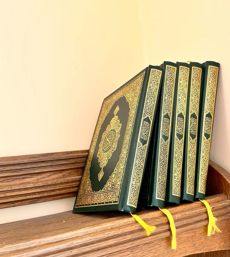 Hidayah Itu Milik Allah, Tugas Kita Hanyalah Menyampaikan